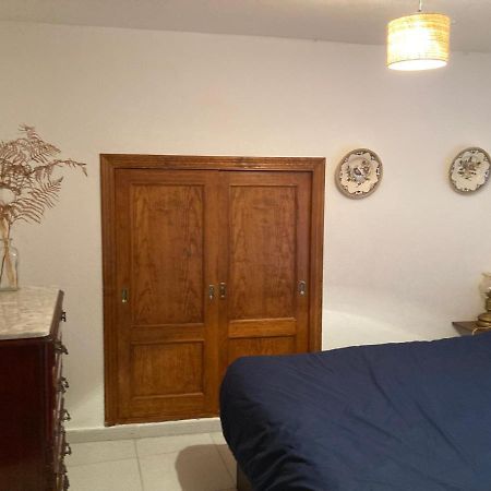 Apartamento Picos De Europa Cabezón de Liébana Eksteriør billede