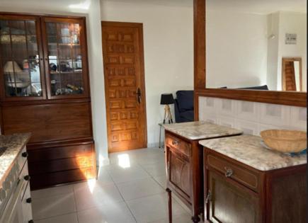 Apartamento Picos De Europa Cabezón de Liébana Eksteriør billede